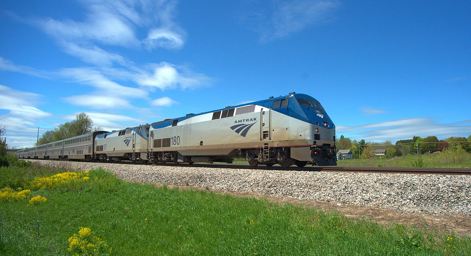 Empire Builder East 5-21-2020.jpg