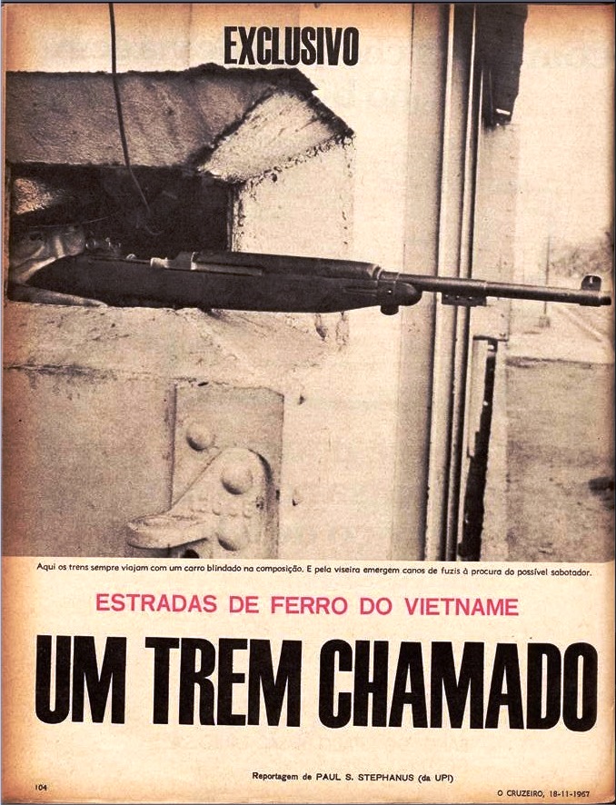 estrada ferro vietnam - o cruzeiro 1967 - 1.jpg