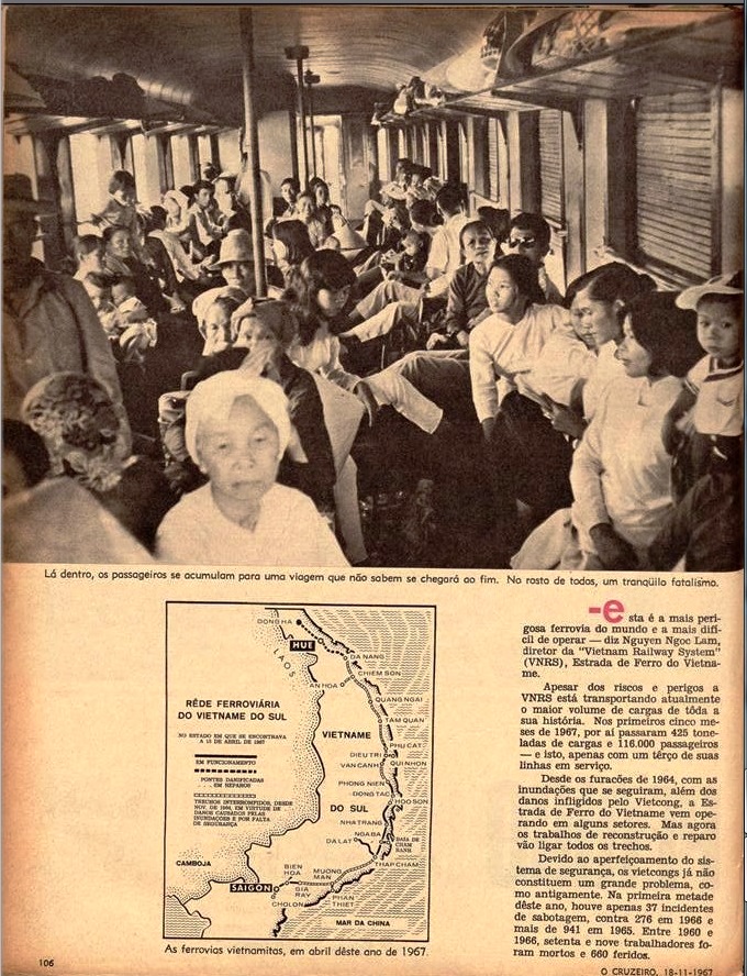 estrada ferro vietnam - o cruzeiro 1967 - 3.jpg
