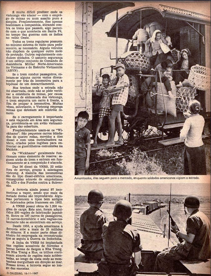 estrada ferro vietnam - o cruzeiro 1967 - 4.jpg