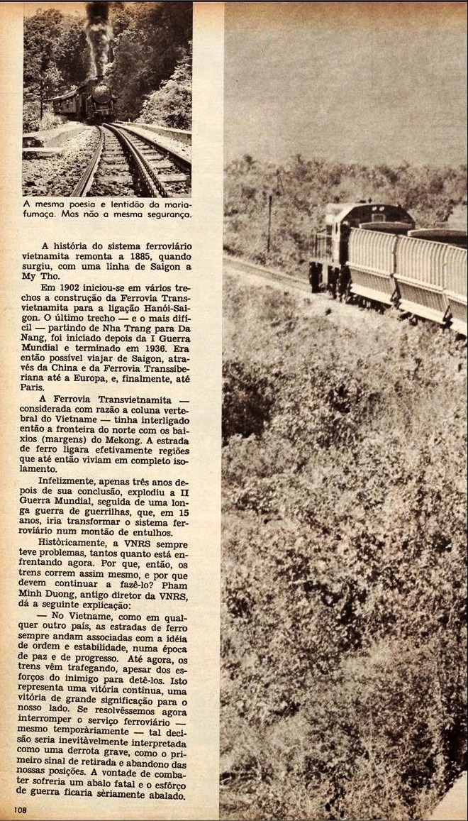 estrada ferro vietnam - o cruzeiro 1967 - 6.jpg