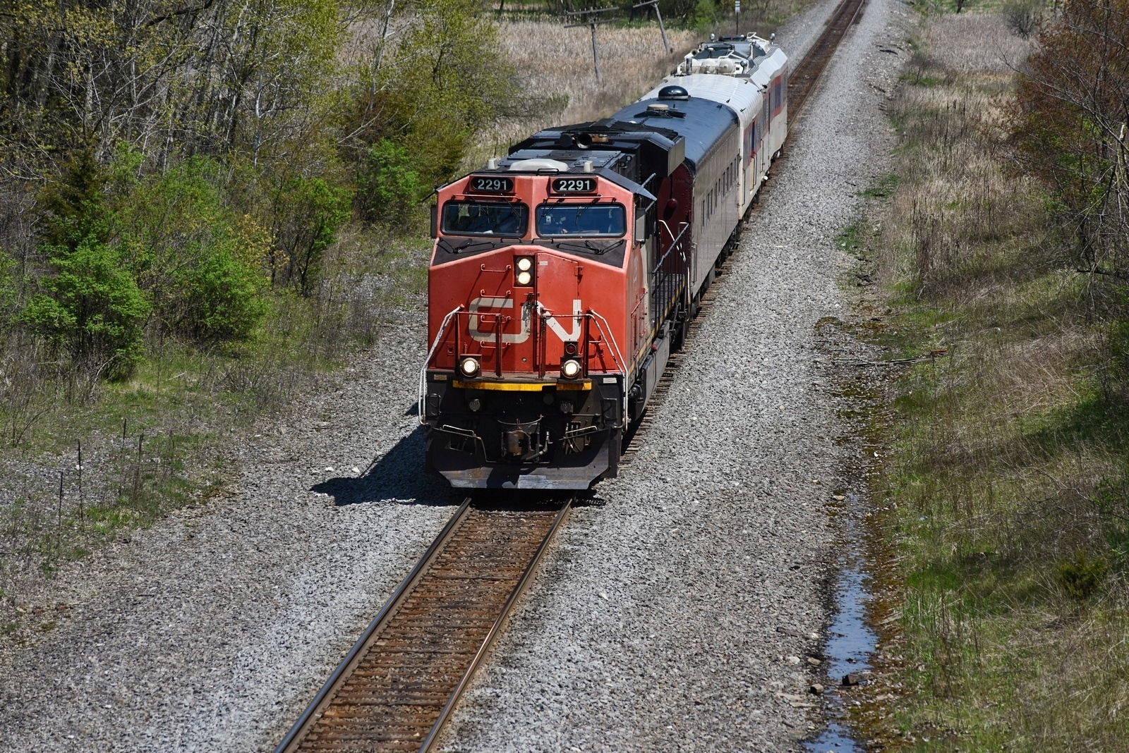 FRA Train Sussex WI _ 1.jpg