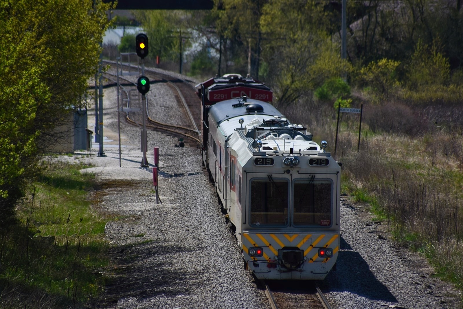 FRA Train Sussex WI _ 2.jpg