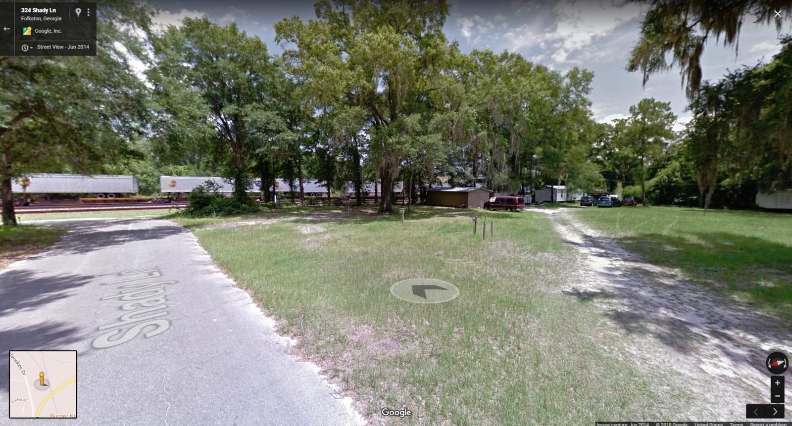 Google Street View Turnout RV Park Folkston GA.jpg
