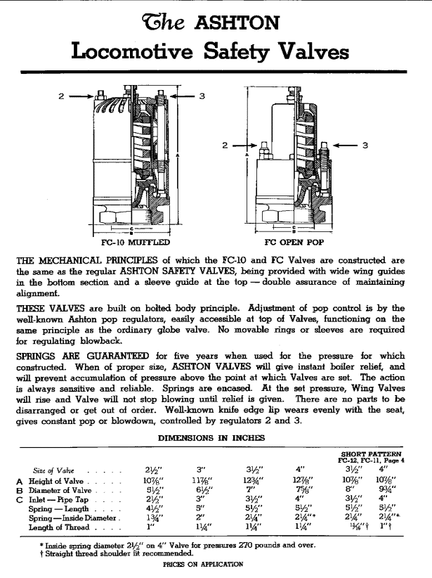 locomotive pop safety valve circular B-1    3.gif