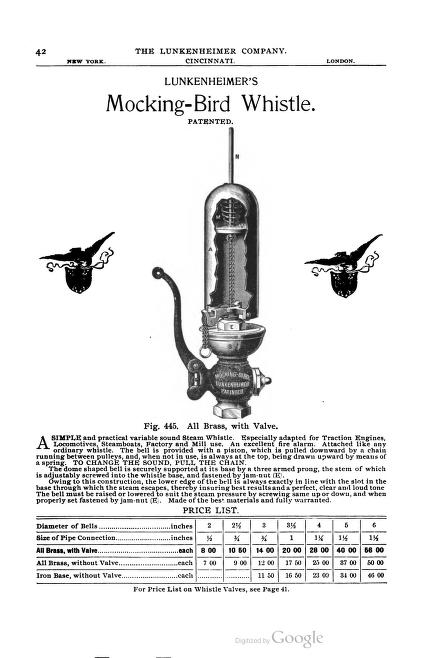 Lunkenheimer Co Catalogue 1895    3.jpg