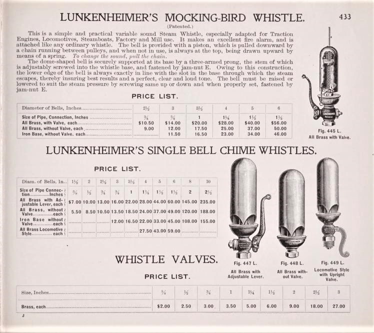 Lunkenheimer whistles 1900    1.jpg