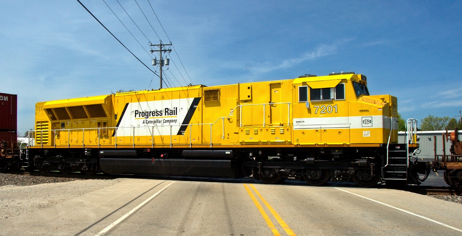 Progressive Rail Inc 7201 copy.jpg