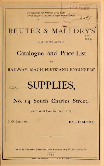 reuter & mallory 1875    1.jpg
