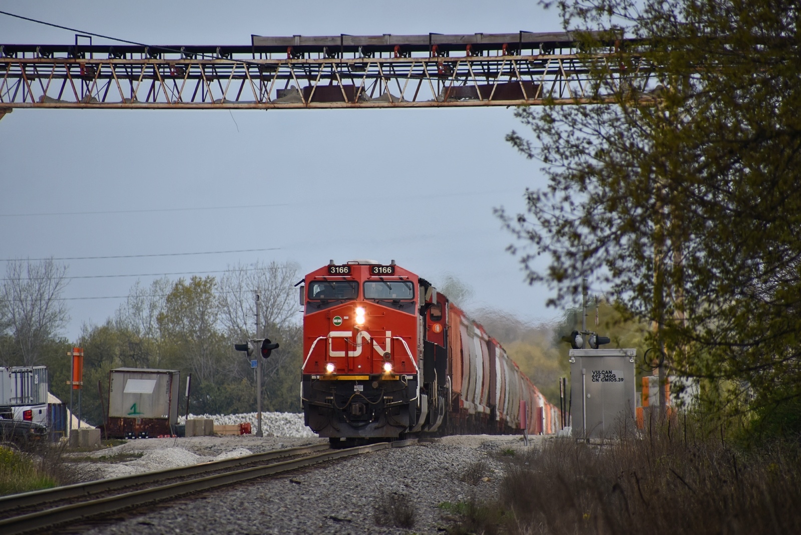 SB CN Potash Train - 1.jpg