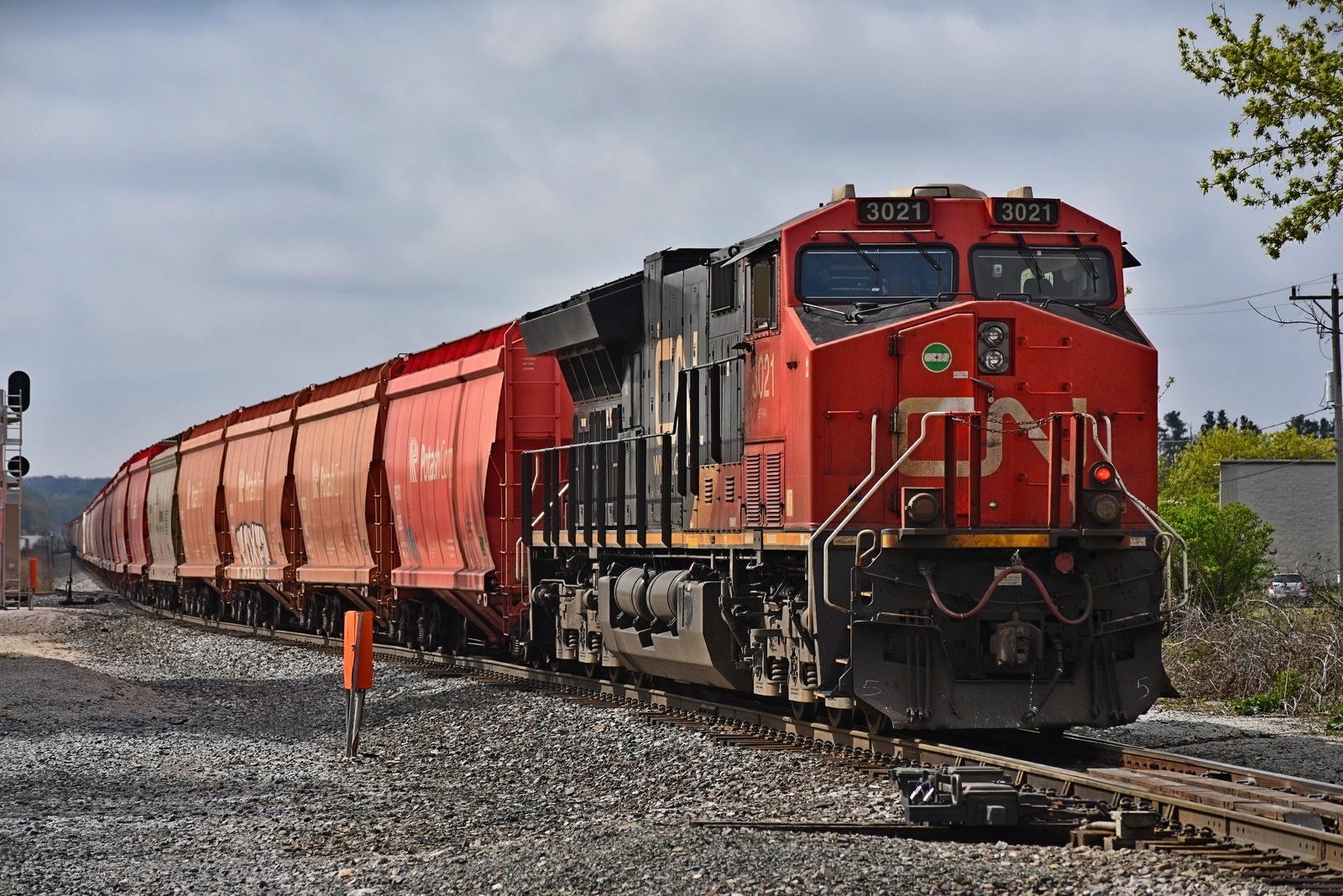 SB CN Potash Train - 2.jpg