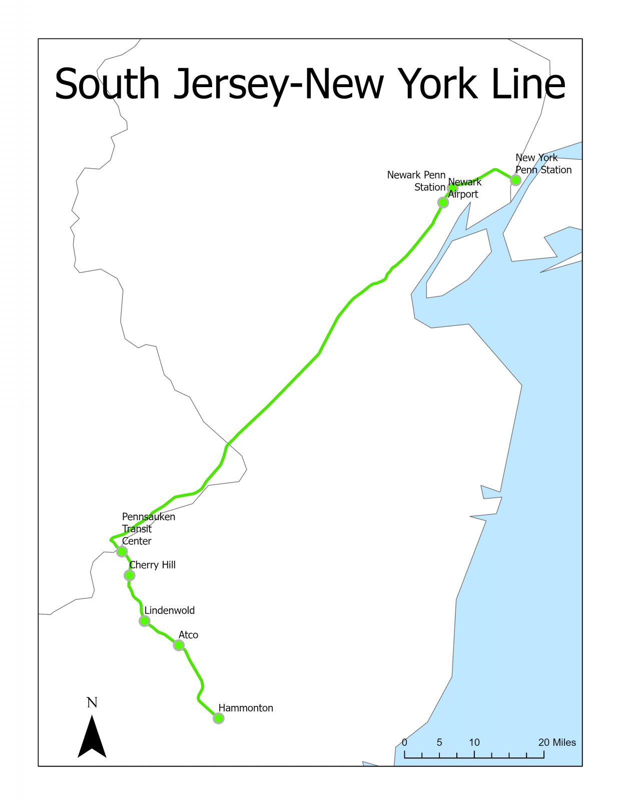 South Jersey-New York Line.png