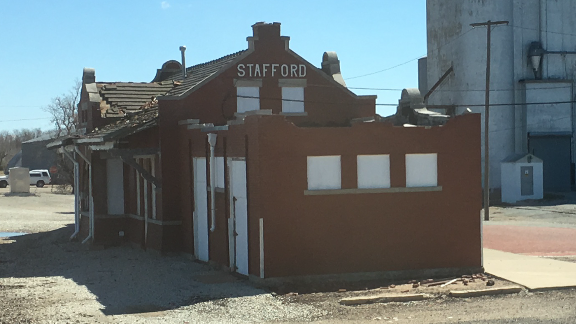 stafford depot.png