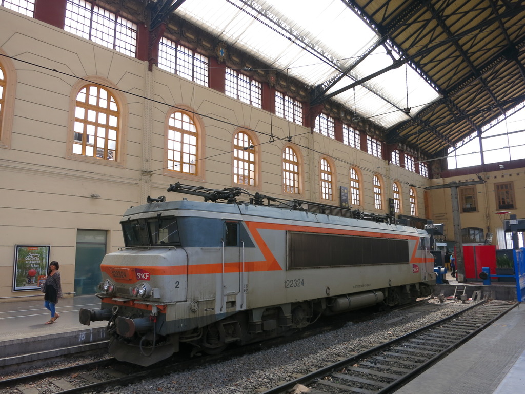 train_locop0s6e.jpg