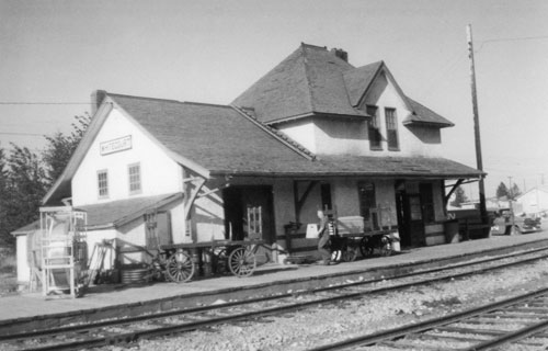 TrainStation Whitecourt1965.jpg