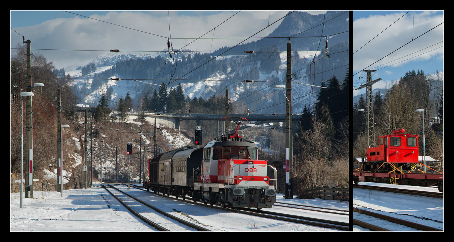 transalp15606.jpg