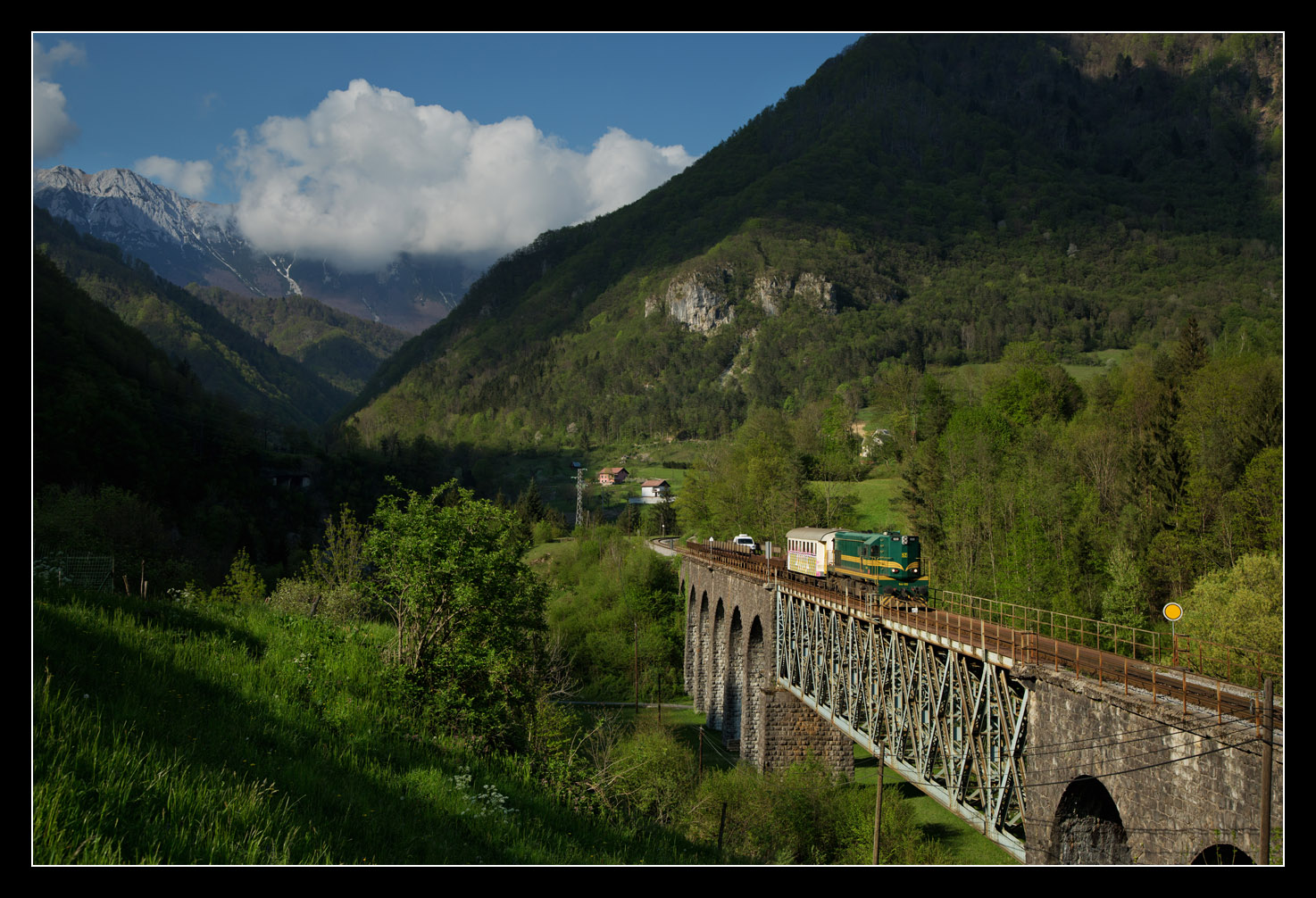 transalp15620.jpg