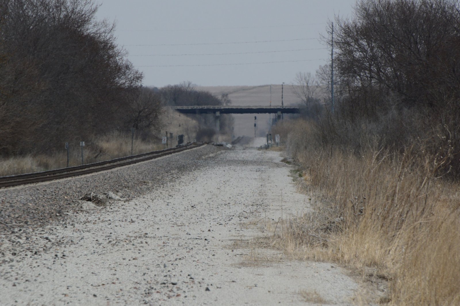 UP Double Track_042418.jpg