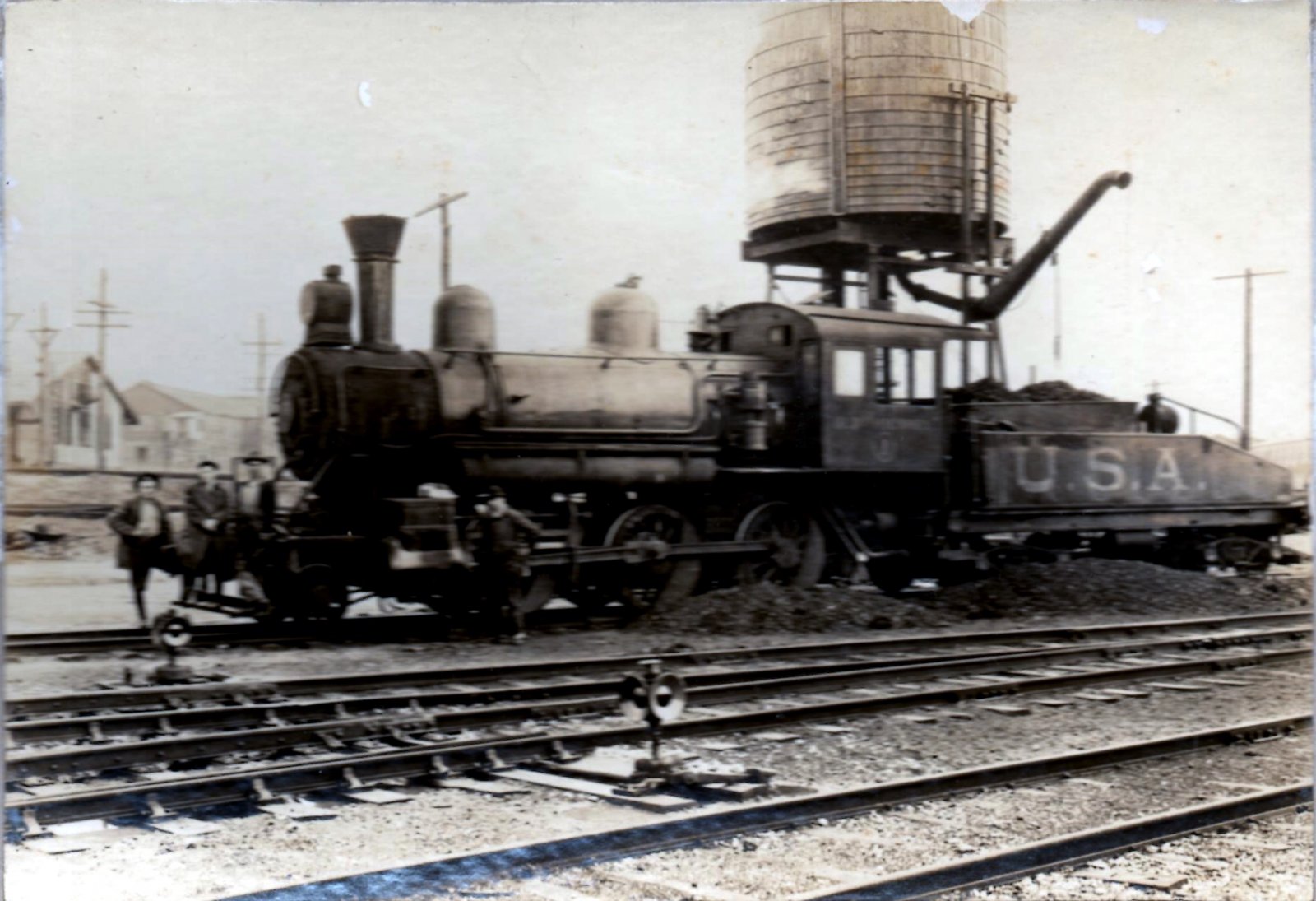 USA_locomotive_1_Old_Hickory.jpg