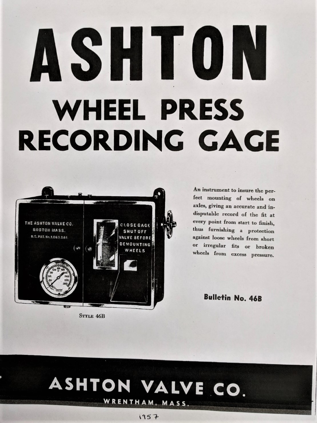 Wheel Press  D 1  1957 #46B.jpg