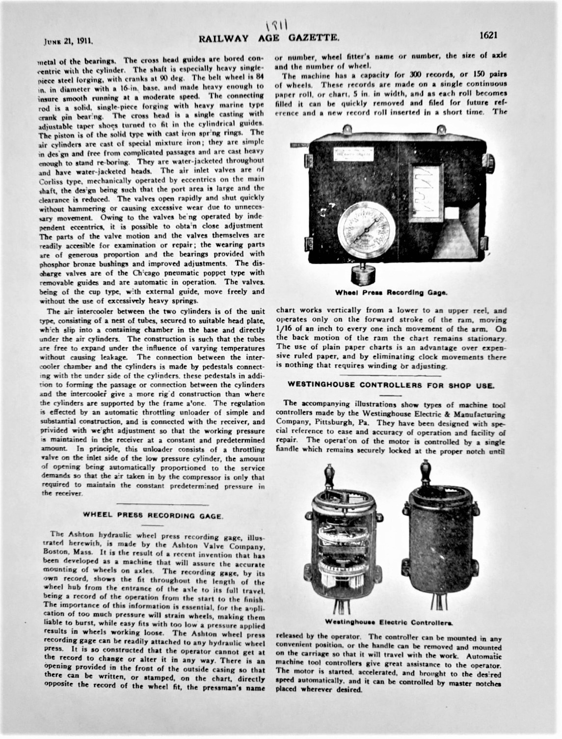wheel press recording gauge  1911.jpg