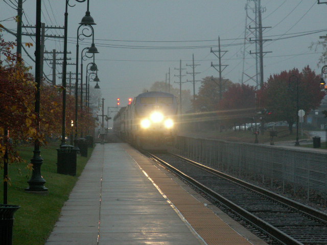 Amtrak 3(5)