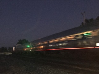Amtrak Train Night Express.jpg
