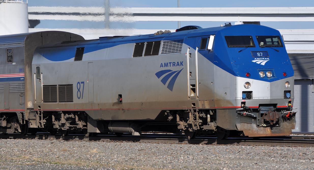 Amtrak87