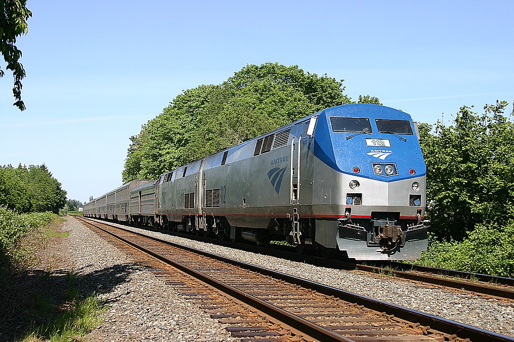 Amtrak_204