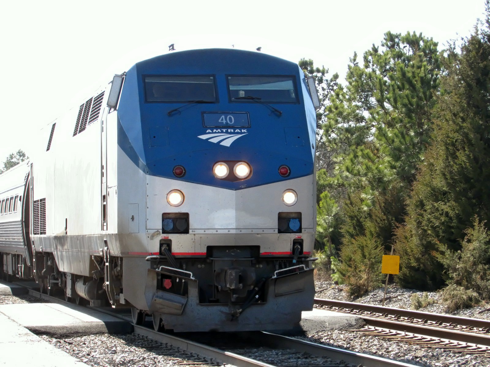 Amtrak_40_