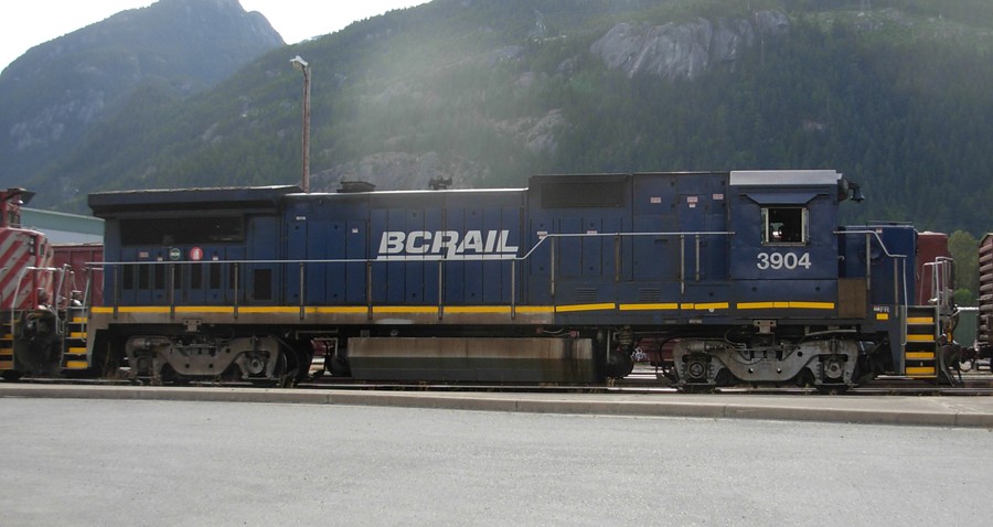 BCOL 3904