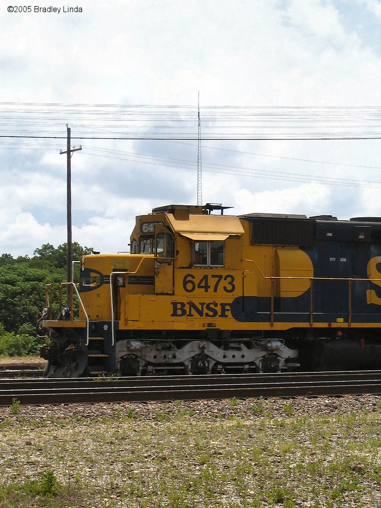 BNSF6473b
