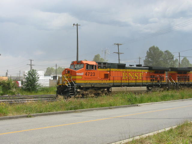 BNSF_4723_C44-9W_H2_MSTS_with_storm