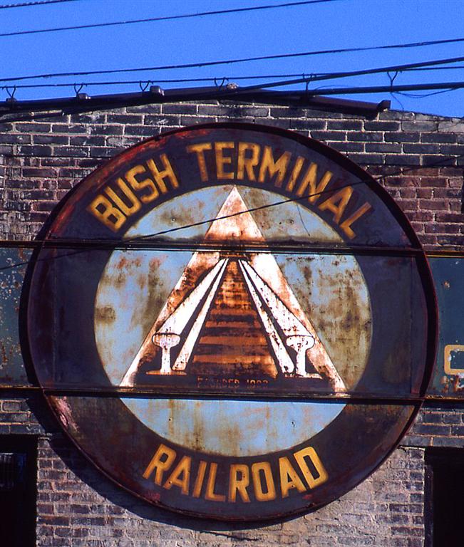 Bush_Terminal_Railroad_Medium_