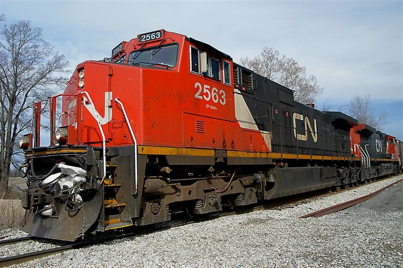 CN 2563