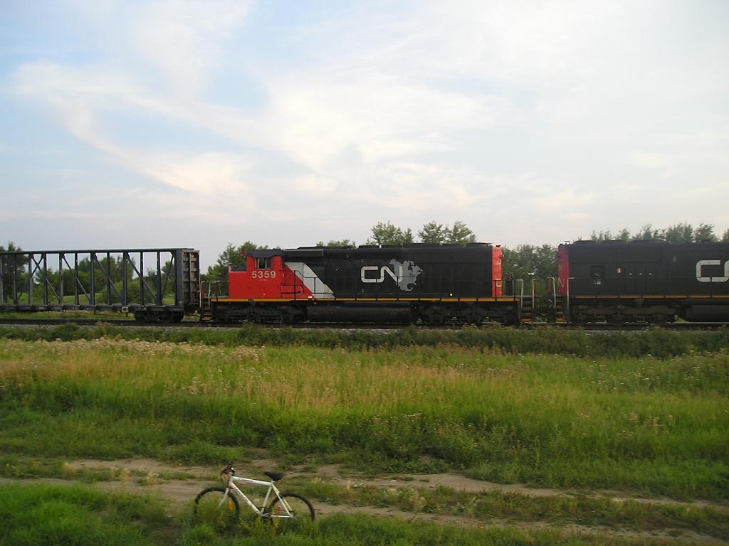 CN 5359