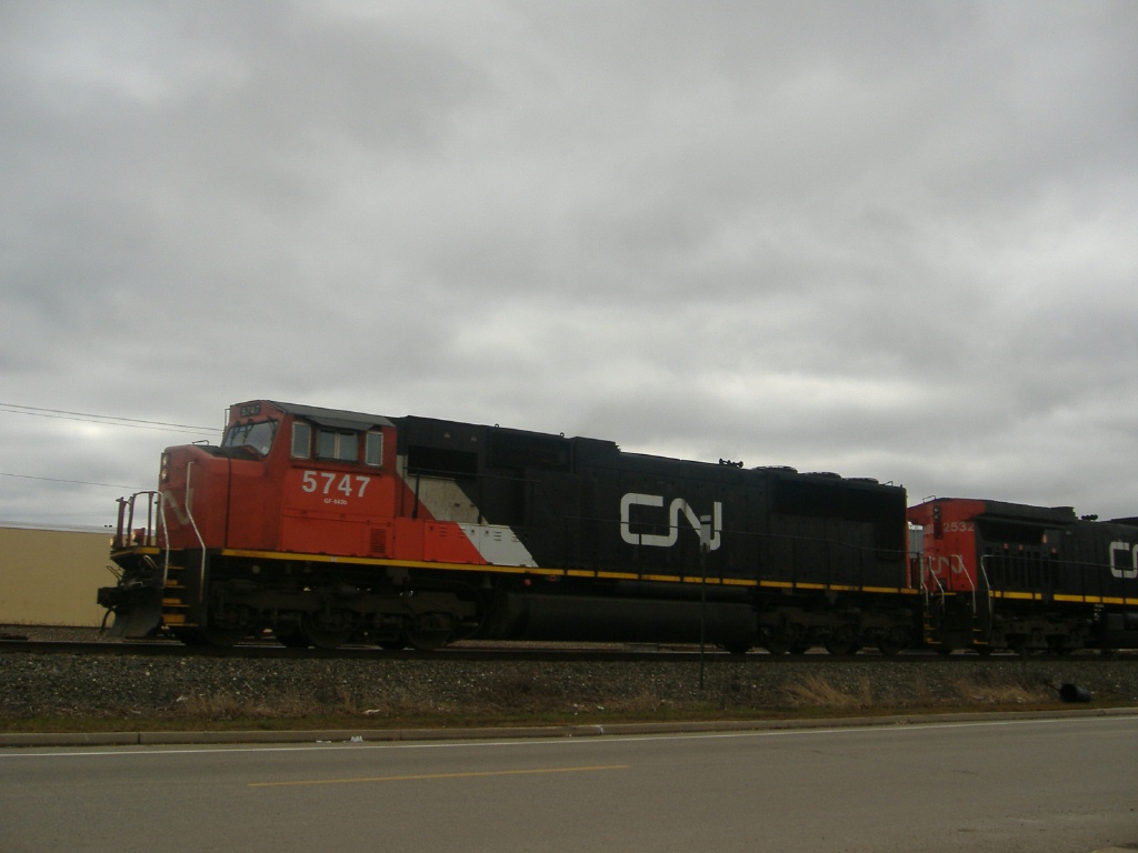 CN 5747