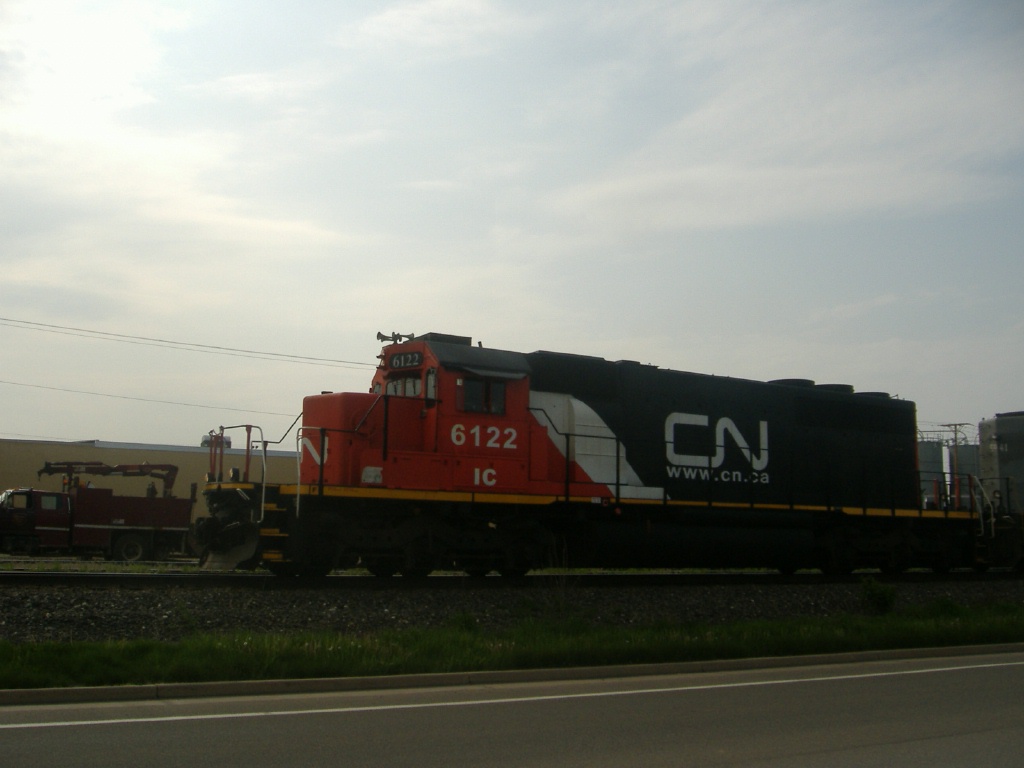 CN 6122