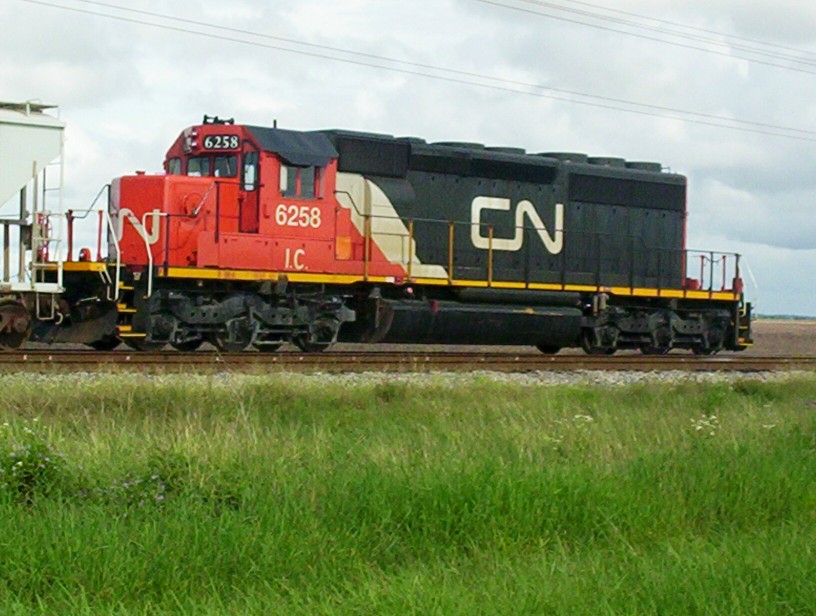CN 6258