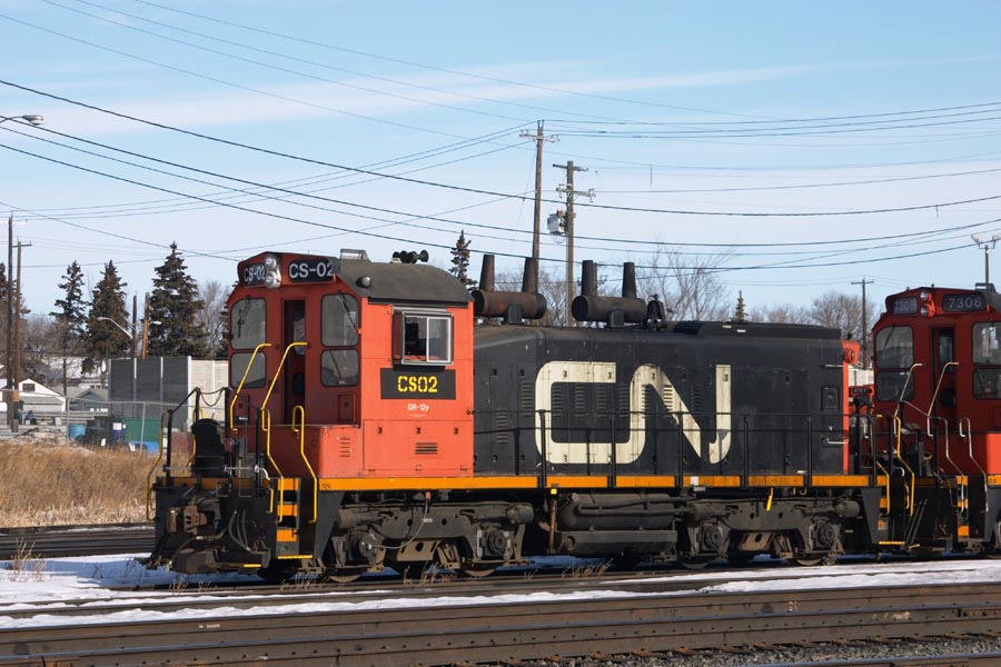 CN CS02