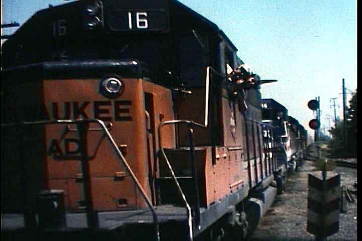 Engine 16 (Super8 Extraction)