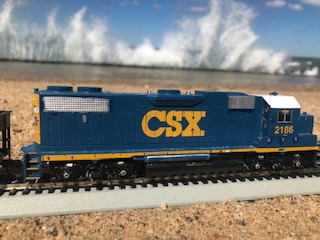GP40-2 CSX Railway.jpg