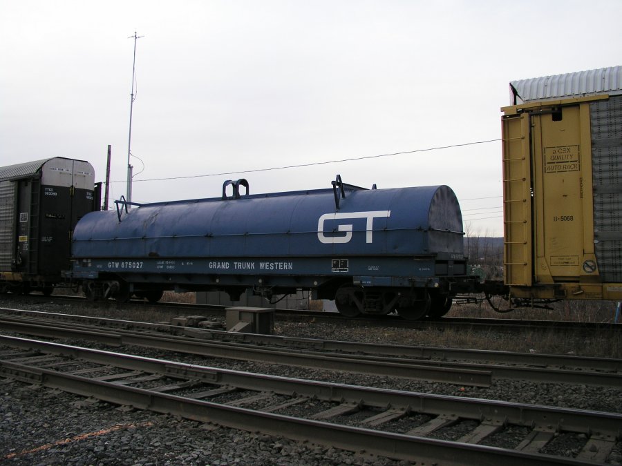 GTW 675027