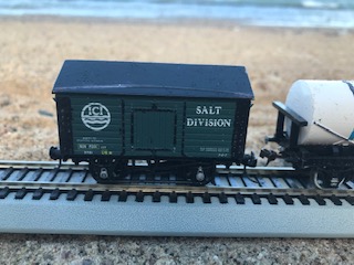 ICI Salt Division Reefer Car.jpg