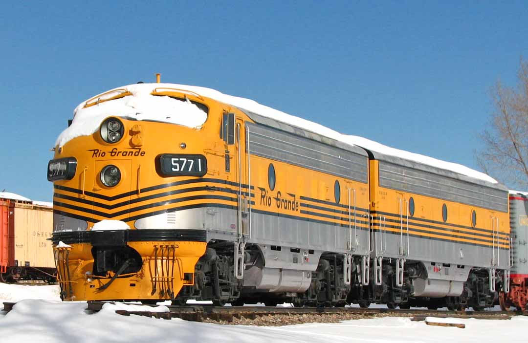 IMG_1279_Colorado_Railroad_MUesum