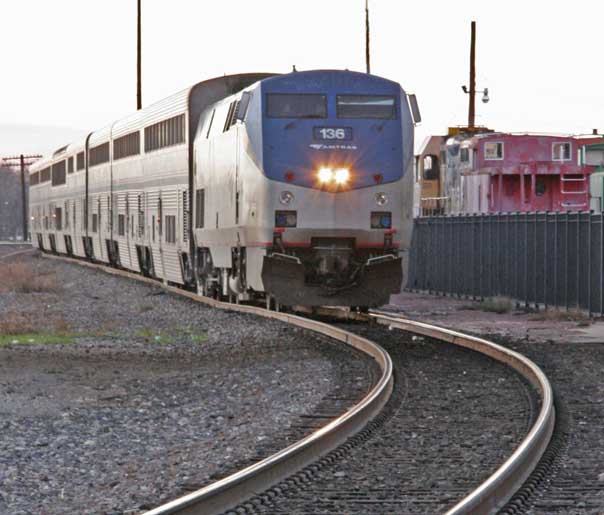 MG_6439-_Amtraks_Texas_Eagle