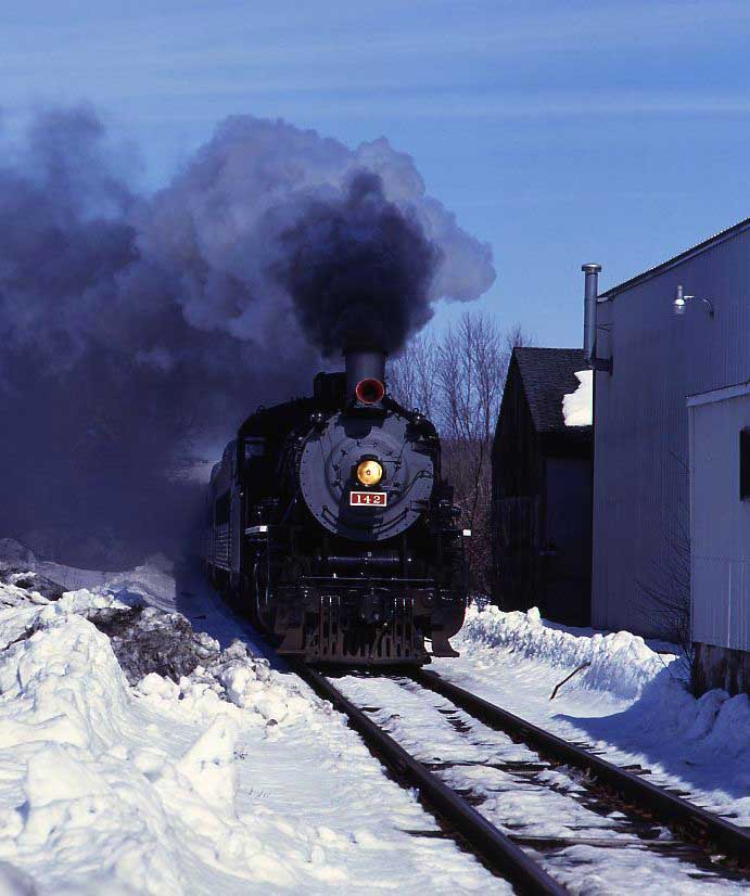 NYSW Chinese 2-8-0