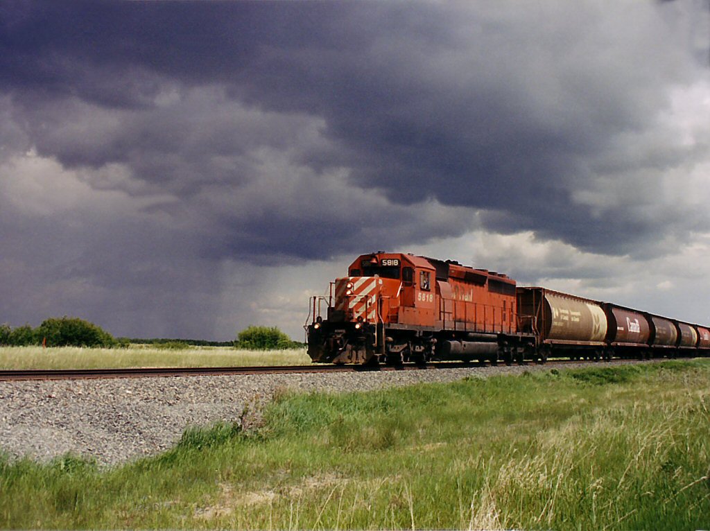Prairie_Storm_CP_Rail_5818