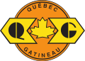 -Quebec_Gatineau_Railway