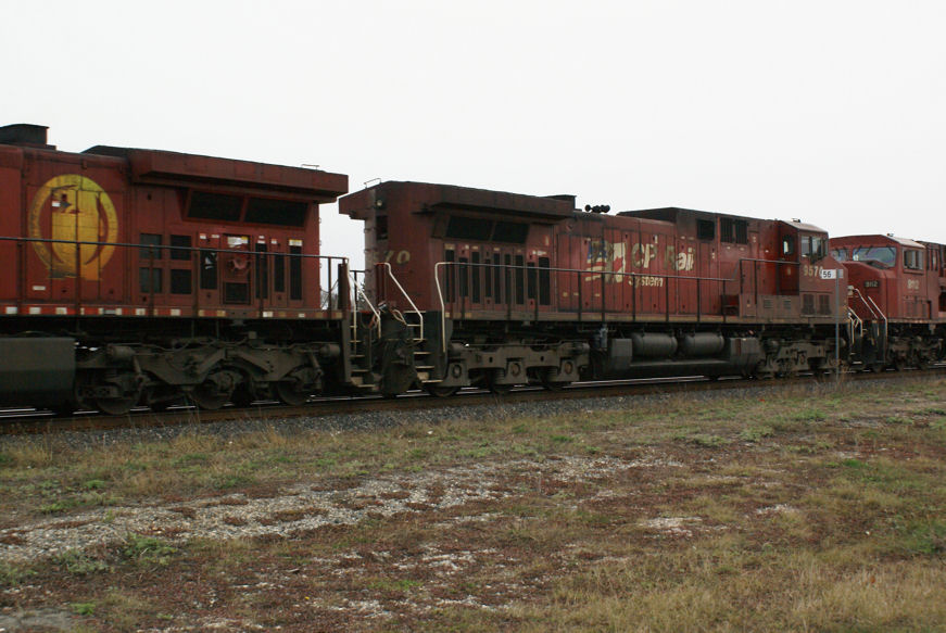 railroad_pictures_143